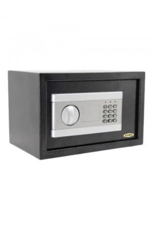 Küçük Boy Kasa 200x310x170mm&hellip;