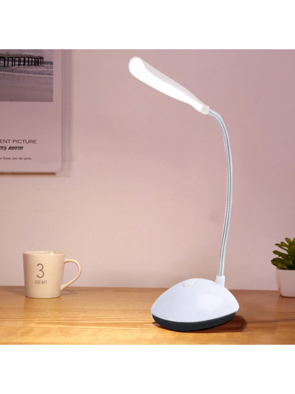 Küçük Boy Masa Lambasi&hellip;