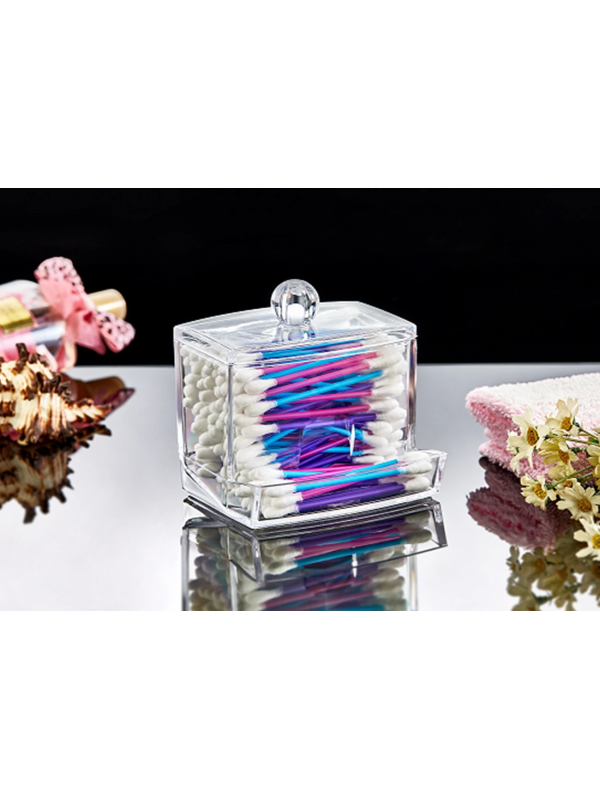 Kulak Çubuğu Organizeri… Kulak Çubuğu Organizeri…