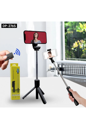 Kumandalı Tripod&hellip;