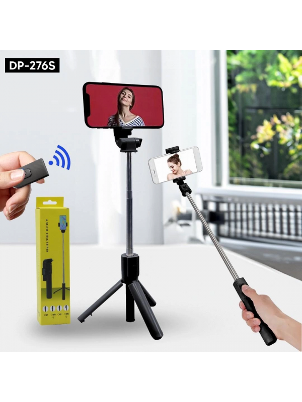 Kumandalı Tripod&hellip;