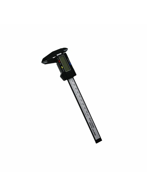 Kumpas - Dijital Kumpas 0,01 Mm - 150mm 6inc&hellip;