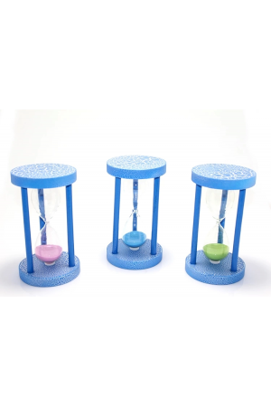 Kumsaati Alk1131&hellip;