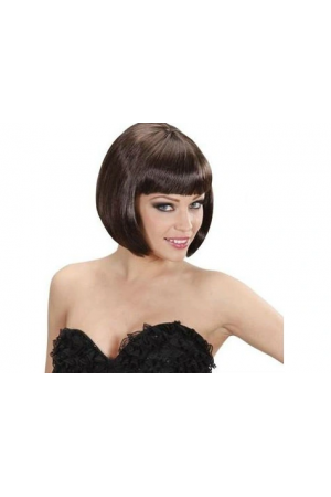 Küt Peruk - Kahverengi&hellip;