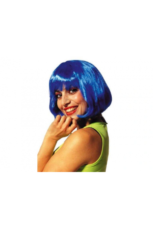 Küt Peruk - Mavi&hellip;