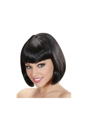 Küt Peruk - Siyah&hellip;