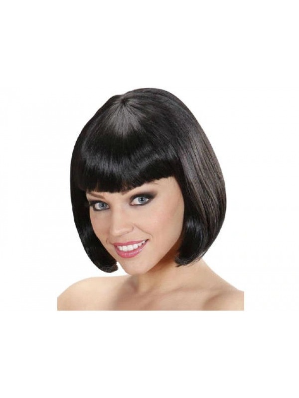 Küt Peruk - Siyah&hellip;