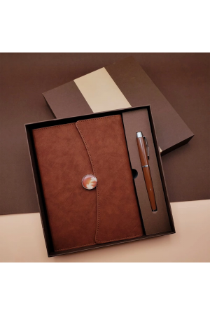 Kutulu Defter Kalem Set… Kutulu Defter Kalem Set…