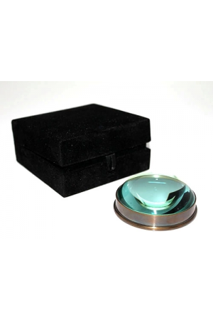 Kutulu Pirinç Pusula 3752&hellip;