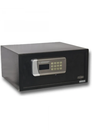 Laptop Kasa 200x420x370mm&hellip;