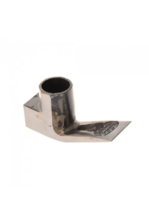 Lar Çelik Keser Kafası - Sapsız&hellip;