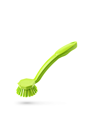 Lavabo Fırçası Petek Şeklinde&hellip;