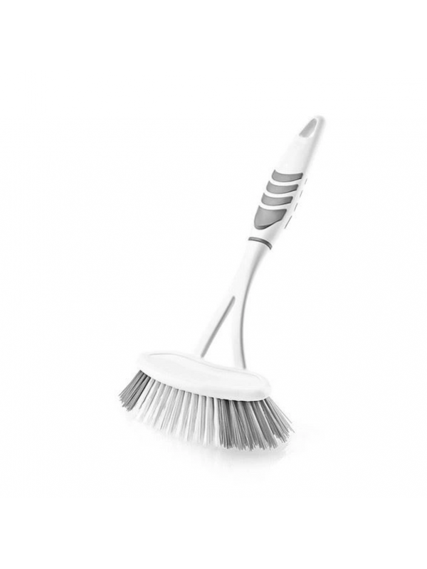 Lavabo Ve Küvet Temizleme  Fırçası&hellip;