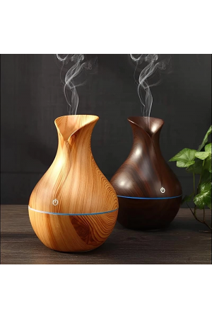 Ledli Buhurdanlık Difüzörü Alk1160… Ledli Buhurdanlık Difüzörü Alk1160…