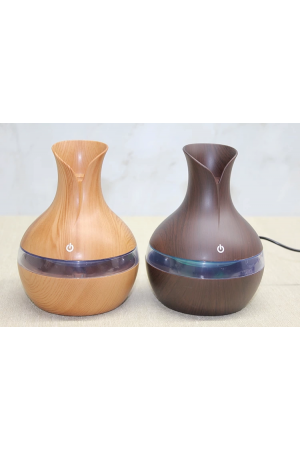 Ledli Buhurdanlık Difüzörü Alk1161… Ledli Buhurdanlık Difüzörü Alk1161…