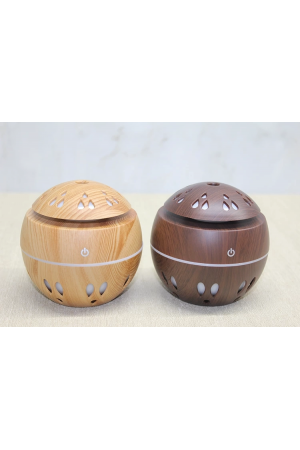 Ledli Buhurdanlık Difüzörü Alk1162… Ledli Buhurdanlık Difüzörü Alk1162…