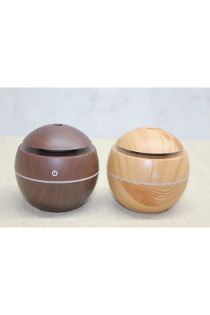 Ledli Buhurdanlık Difüzörü Alk1163… Ledli Buhurdanlık Difüzörü Alk1163…