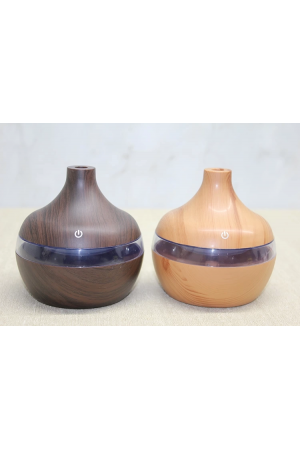 Ledli Buhurdanlık Difüzörü Alk1167… Ledli Buhurdanlık Difüzörü Alk1167…