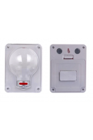 Ledli Mıknatıslı Duvar Masa Lambası Cob Lümen… Ledli Mıknatıslı Duvar Masa Lambası Cob Lümen…