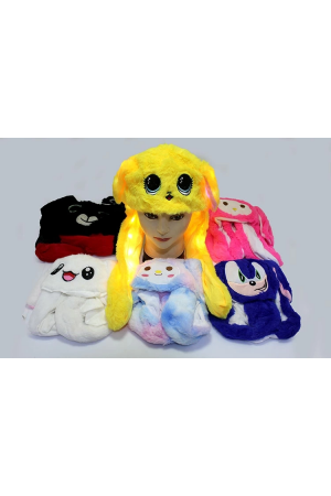 Ledli Şapka Alk243&hellip;