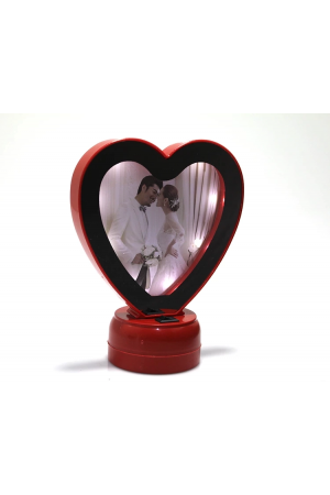 Ledli Sihirli Ayna Çerceve Alk1302… Ledli Sihirli Ayna Çerceve Alk1302…