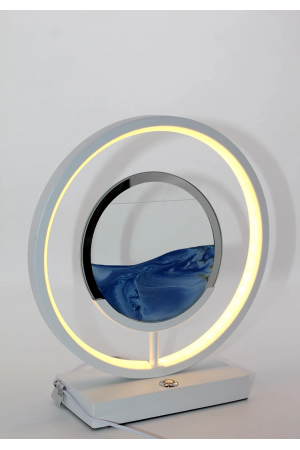 Ledli Sulu Kumsaati Alk1079&hellip;