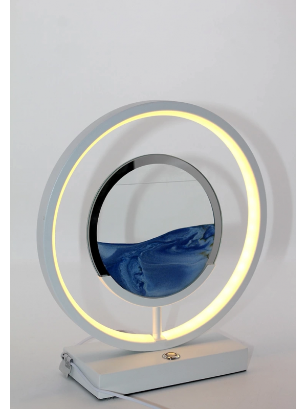 Ledli Sulu Kumsaati Alk1079&hellip;