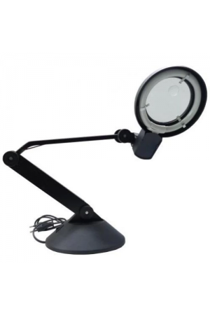 Ledli Yüksek Kaliteli Kompakt Masa Üstü Büyüteç&hellip;