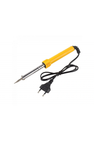 Lehim Havya 60w - Kalem Havya&hellip;