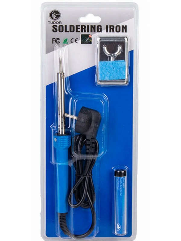 Lehim Havya Seti 60w - Kalem Havya Set - Değiştirilebilir Uç Lehim Set… Lehim Havya Seti 60w - Kalem Havya Set - Değiştirilebilir Uç Lehim Set…