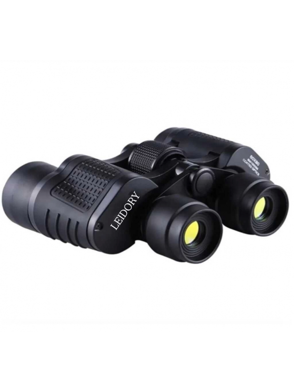 Leidory 80x80 Uzun Menzilli El Dürbünü&hellip;