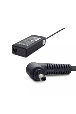 Lenovo Uyumlu Laptop Şarj Adaptörü 19v 3.42a 65w 4.0x1.7mm… Lenovo Uyumlu Laptop Şarj Adaptörü 19v 3.42a 65w 4.0x1.7mm…