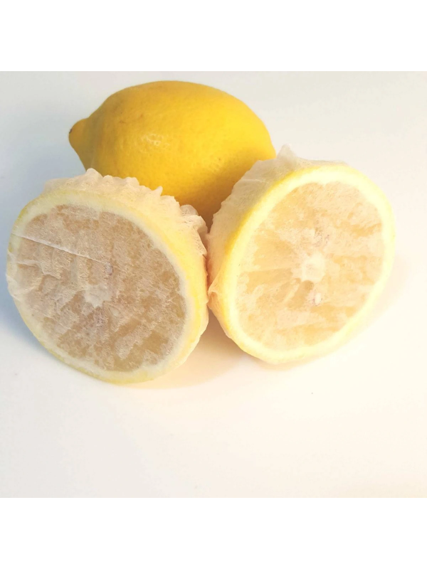 Limon Bonesi / 50 Adet / Bitki Çayı Bonesi&hellip;