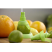 Limon Spreyi - Limon Tutacaklı  3lü Set