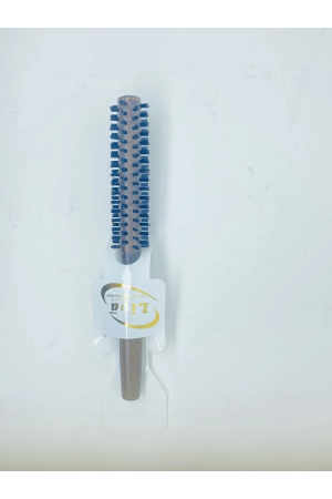 Liva 005 Isıya Dayanakli Fön Fırçası Tarak…