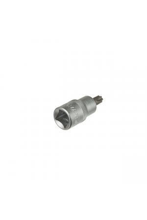 Lokmalı () Torx Bits Uç - T35 (10 Adet)&hellip;