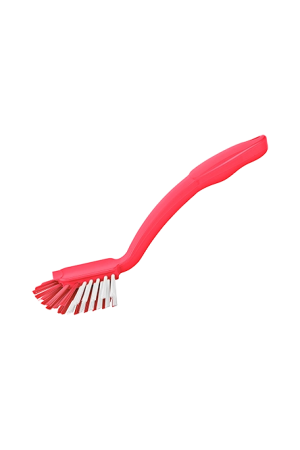 Lüks Lavabo Ve Bulaşık Fırçası 23 Cm&hellip;