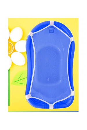 Lüx Bebek Banyo Küvet Filesi - Havlu Yüzeyli… Lüx Bebek Banyo Küvet Filesi - Havlu Yüzeyli…