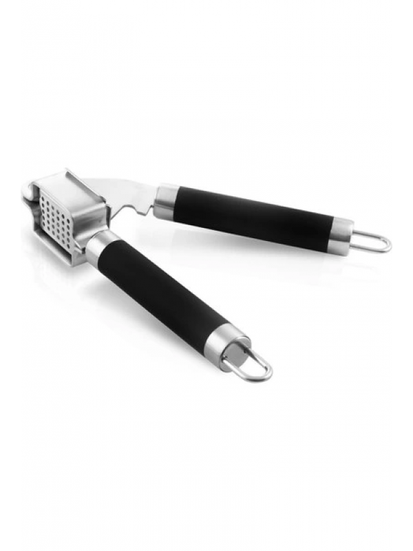 Lüx Çelik Sarımsak Ezici&hellip;