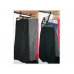 Magic Hanger 5in1 Pantolon Askısı Magic Hanger 5in1 Pantolon Askısı