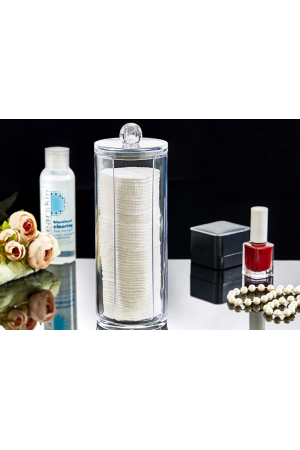 Makyaj Pamuğu Organizeri&hellip;