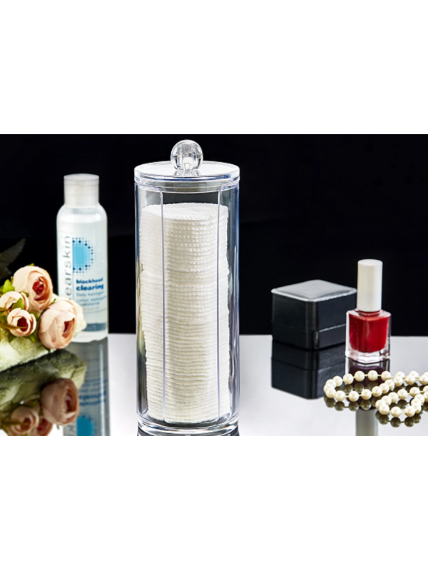 Makyaj Pamuğu Organizeri&hellip;