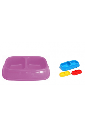 Mama Kabı İkili - Mini…