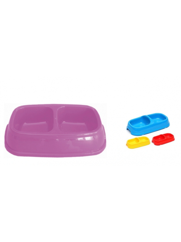 Mama Kabı İkili - Mini&hellip;