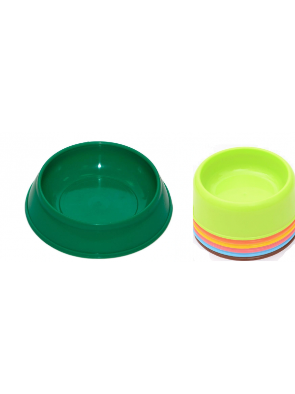 Mama Kabı Yuvarlak - Midi&hellip;