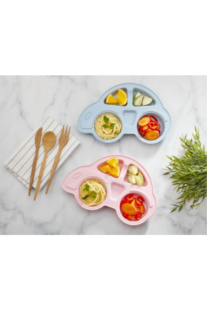 Mama Tabağı Tabldot Araba… Mama Tabağı Tabldot Araba…