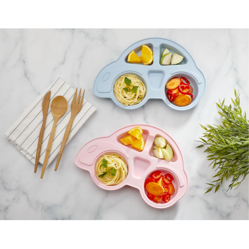 Mama Tabağı Tabldot Araba Mama Tabağı Tabldot Araba