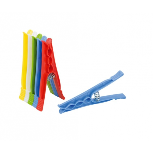 Mandal Seti 24lü Defne Mandal Seti 24lü Defne