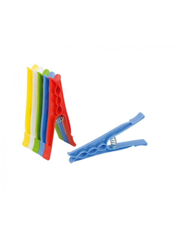 Mandal Seti 24lü Defne… Mandal Seti 24lü Defne…