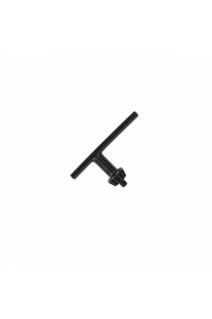 Mandren Anahtarı - 13 Mm&hellip;